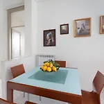 Yourhome - Parco Sereno Apartment
