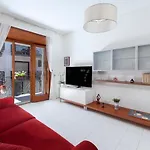 Yourhome - Parco Sereno Apartment