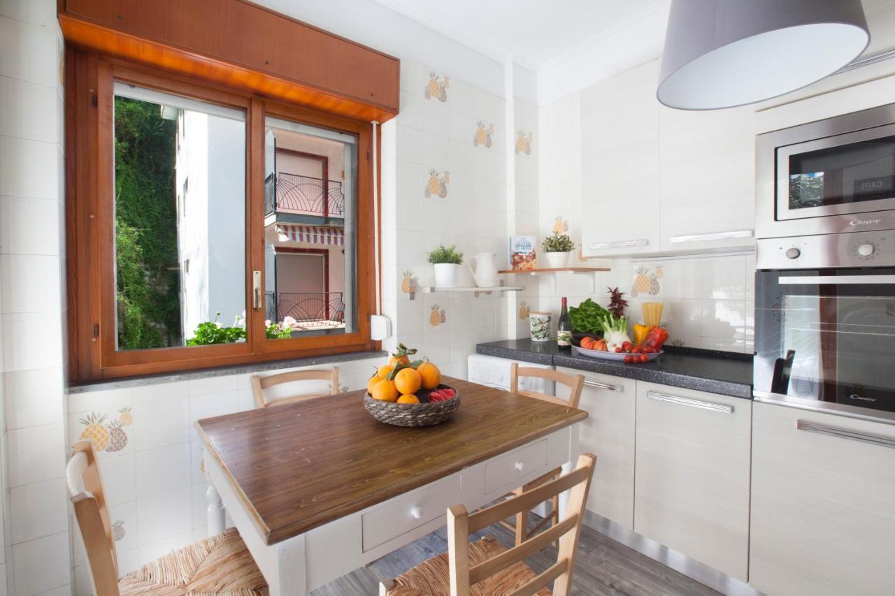 Yourhome - Parco Sereno