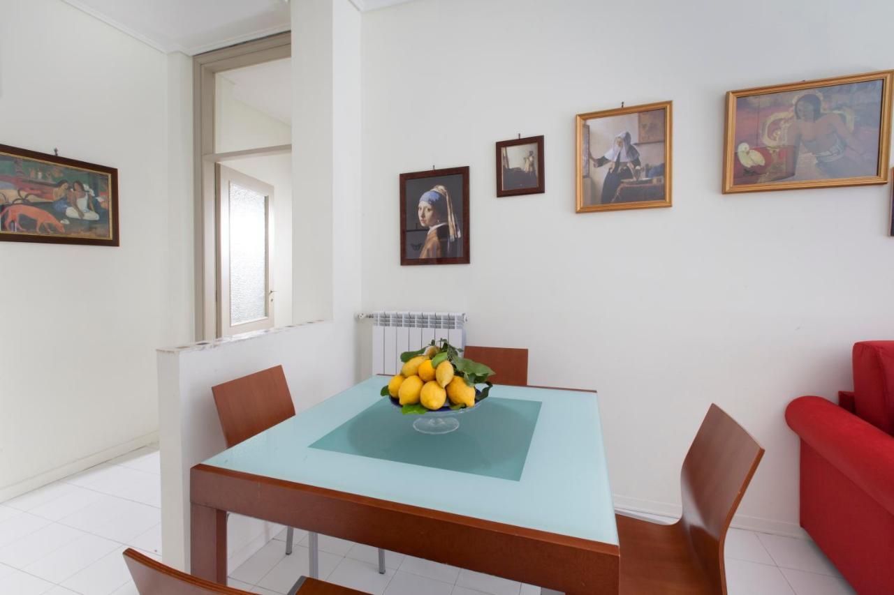 Yourhome - Parco Sereno