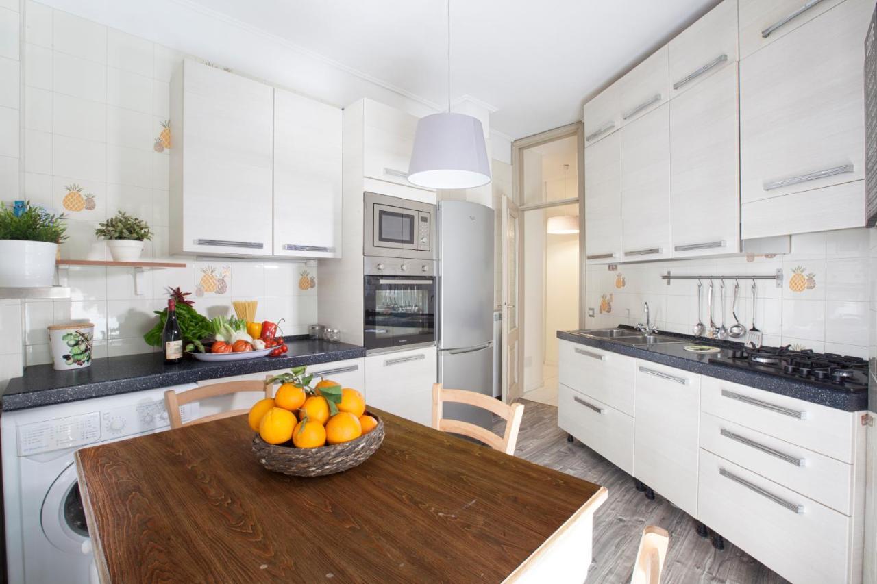 Yourhome - Parco Sereno