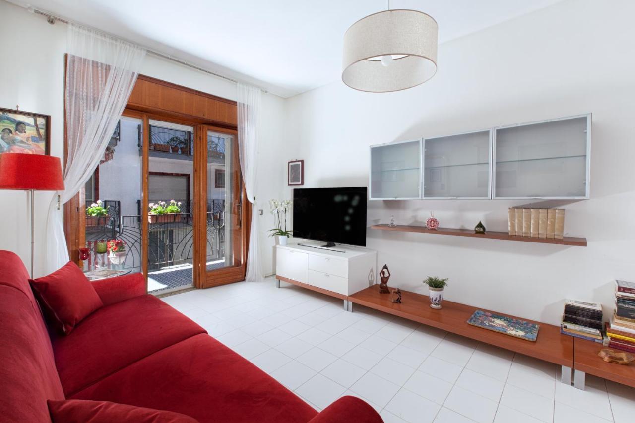Yourhome - Parco Sereno Appartamento *